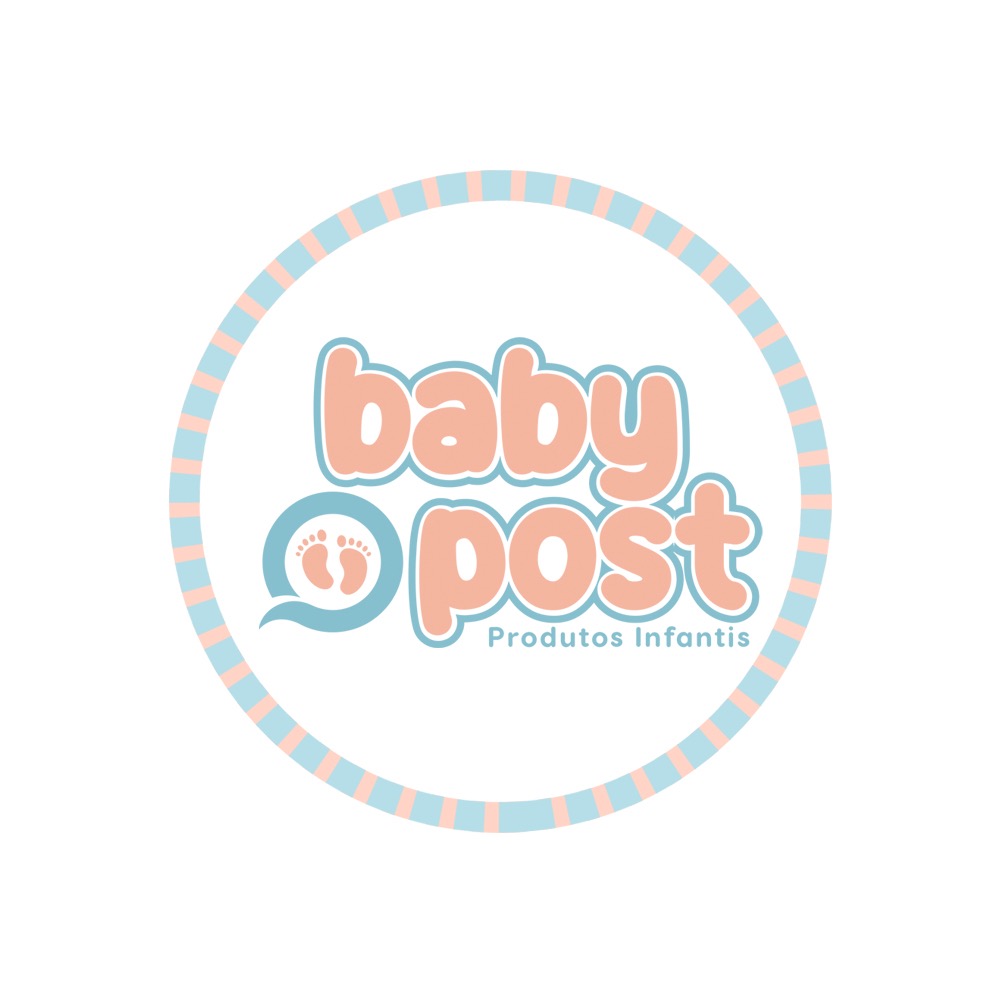 Baby Post