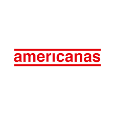 Lojas Americanas