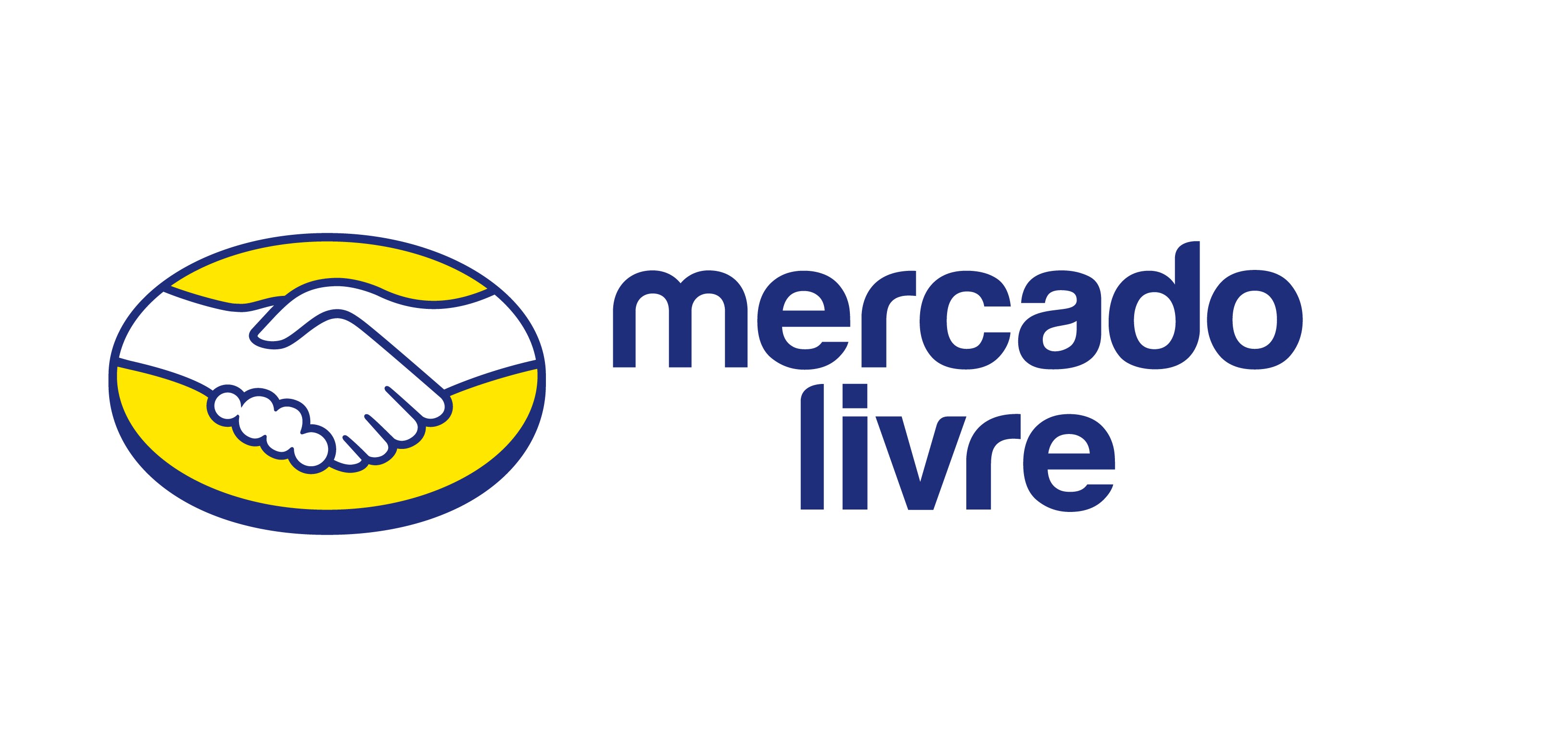 Mercado Livre